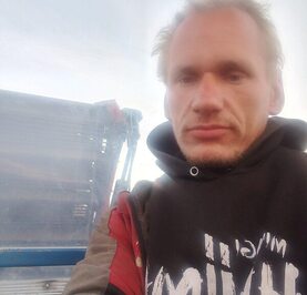 Andrei
