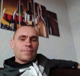Василии