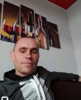 Василии