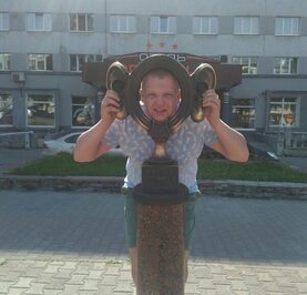 Андрей