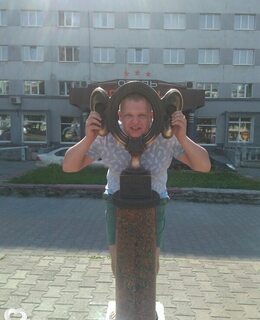 Андрей