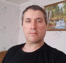 Сергей