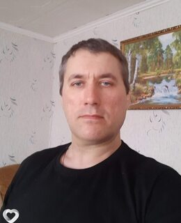 Сергей
