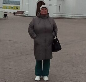 Галина
