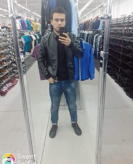 Мухаммад