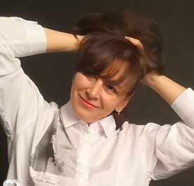 Лариса