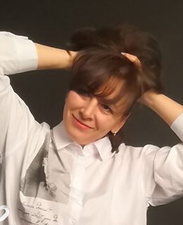 Лариса