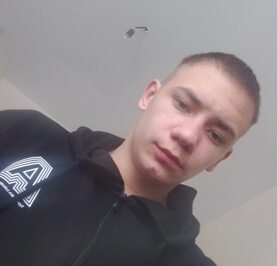 Данил