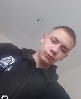 Данил