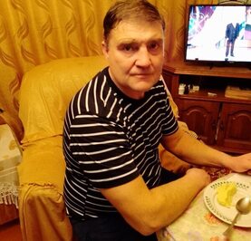 Анатолий
