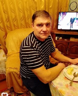 Анатолий
