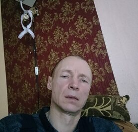Алексей