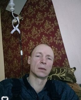 Алексей