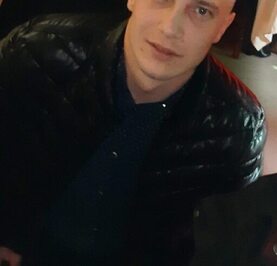 Андрей