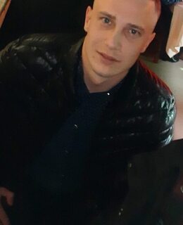 Андрей