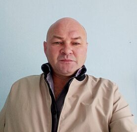 Евгений