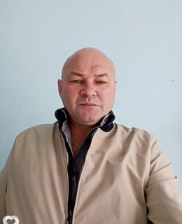 Евгений