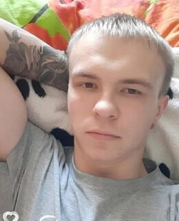 Сутен