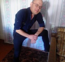 Владимир