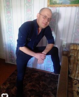 Владимир