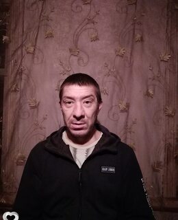 Влад