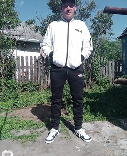 Дмитрий