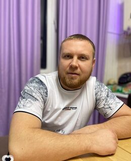 Дмитрий
