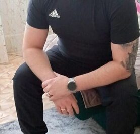Григорий