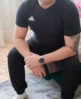 Григорий