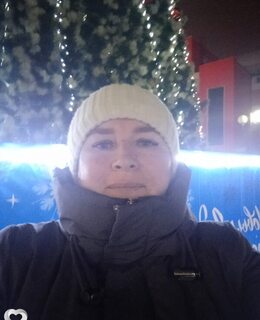 Оксана