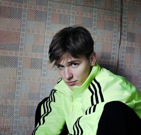 Марк