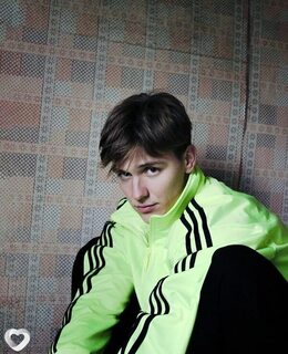 Марк