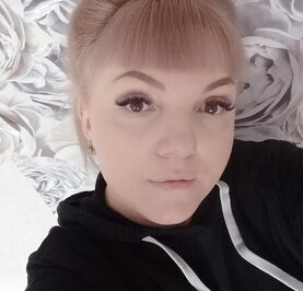 Евгения
