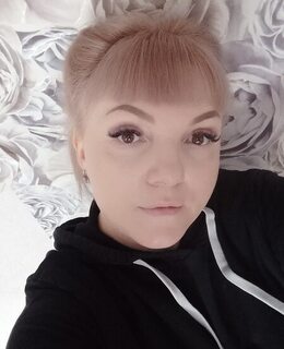 Евгения