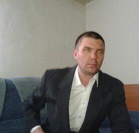 Виктор