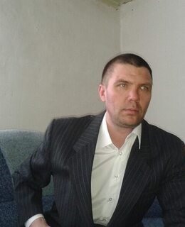 Виктор