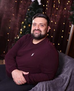 Михаил