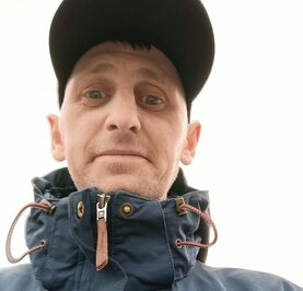 Андрей