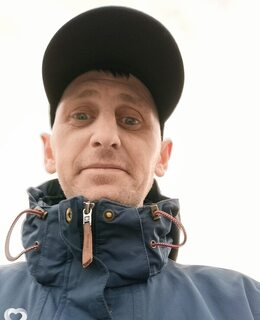 Андрей