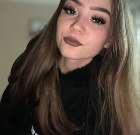 Мария