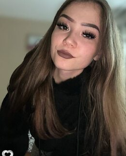 Мария