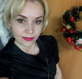 Ксения
