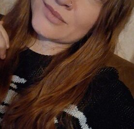 Дана