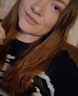Дана