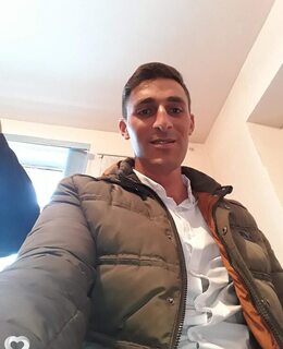 Артур