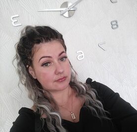 Ангелинка