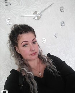 Ангелинка