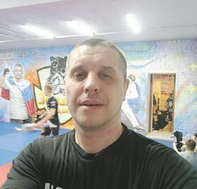 Алексей
