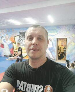 Алексей