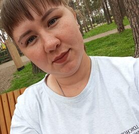 Кристина
